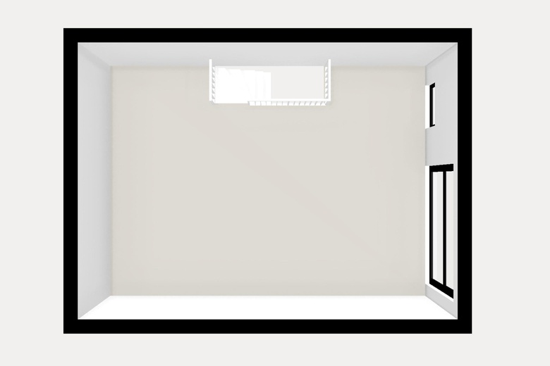 BedrijfsruimteaanScheepmakerstraat 1 E 4<br/> inKatwijk