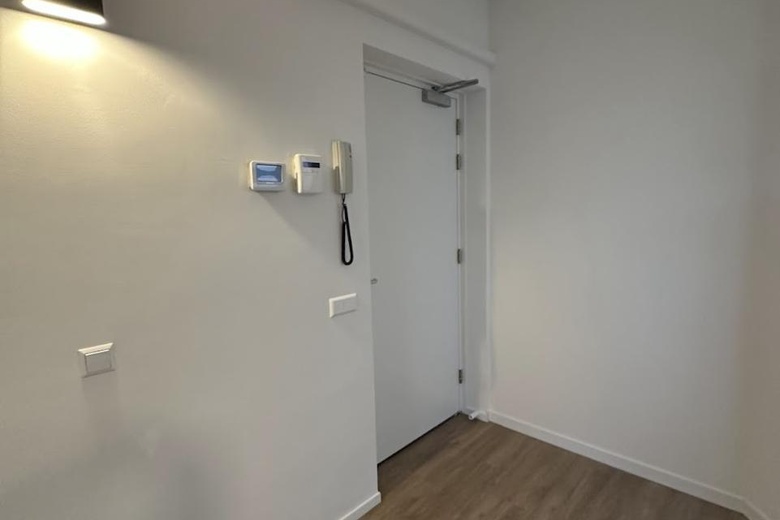 KantoorruimteaanRokkeveenseweg 34<br/> inZoetermeer