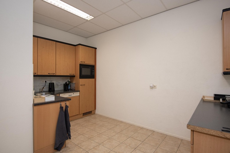 KantoorruimteaanAnthonie Fokkerstraat 5<br/> inBarneveld