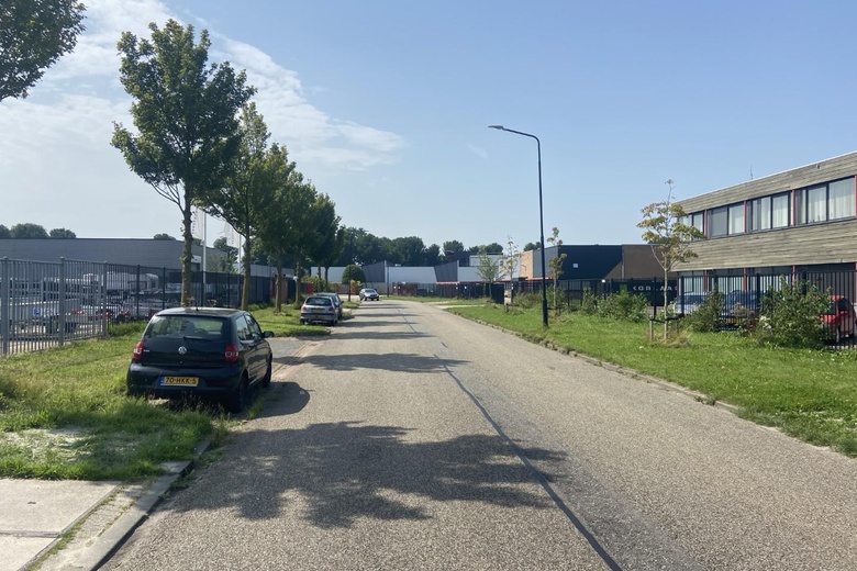 BedrijfsruimteaanEinsteinstraat 3 E<br/> inHeerhugowaard BedrijfsruimteaanEinsteinstraat 3 E<br/> inHeerhugowaard