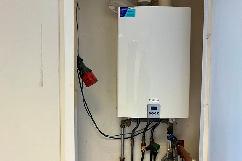 BedrijfsruimteaanPostkoets 5 A<br/> inZeewolde