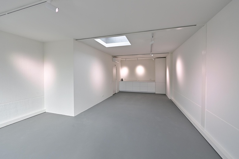 BedrijfsruimteaanCannenburgerweg 5 4<br/> inAnkeveen