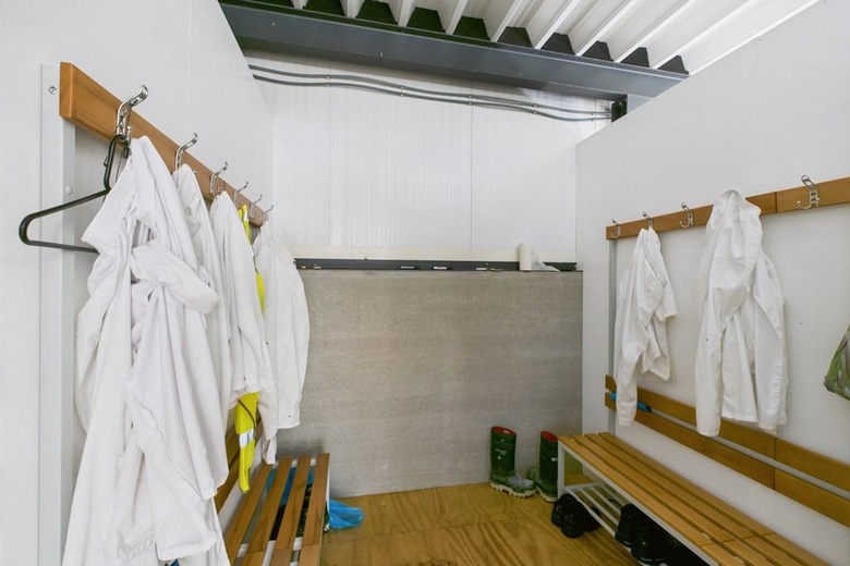 BedrijfsruimteaanExpeditieweg 64<br/> inOostburg