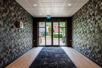 Bekijk foto 6 van Lange Dreef 15