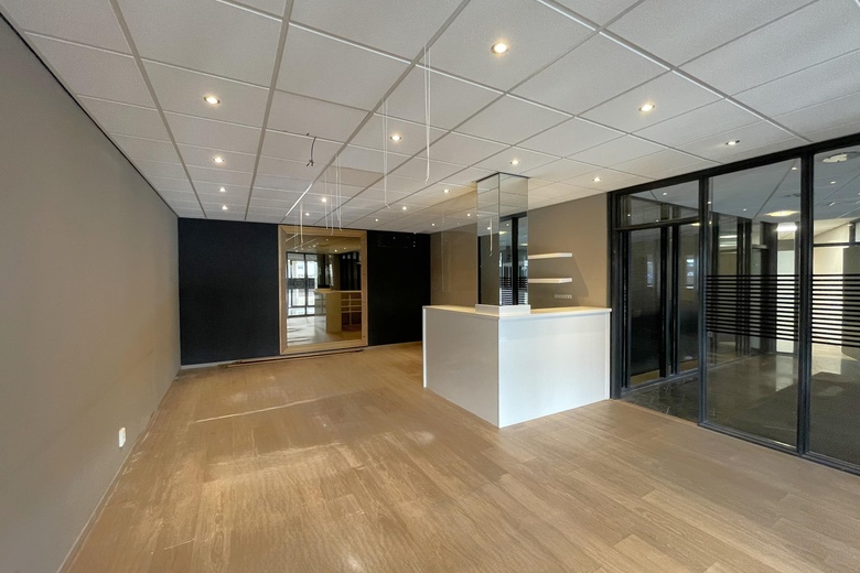 Bedrijfsruimte Apeldoorn - Laan van Orden 8 - Foto 9
