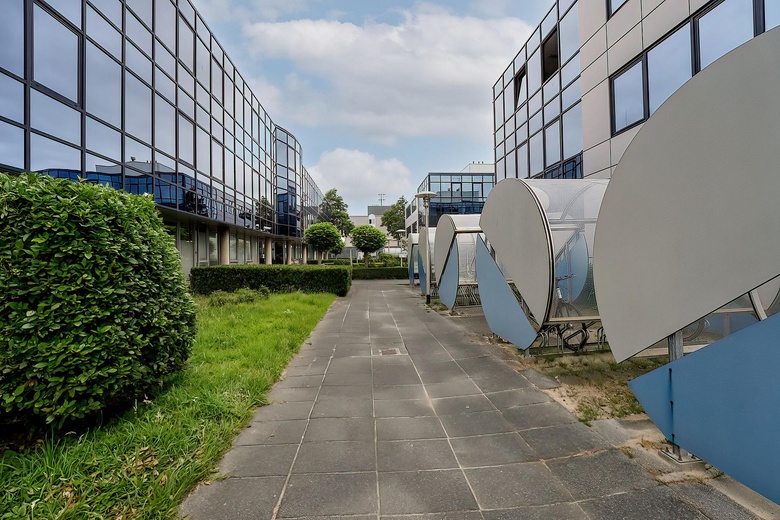 Kantoorruimte Leiderdorp - Elisabethhof 19 - Foto 30