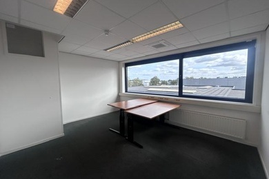 Bedrijfsruimte Schotsenbossenstraat 8, Roosendaal | Bedrijfspand.com