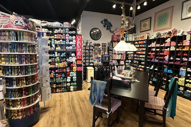 WinkelruimteaanDorpsstraat 91<br/> inBleiswijk