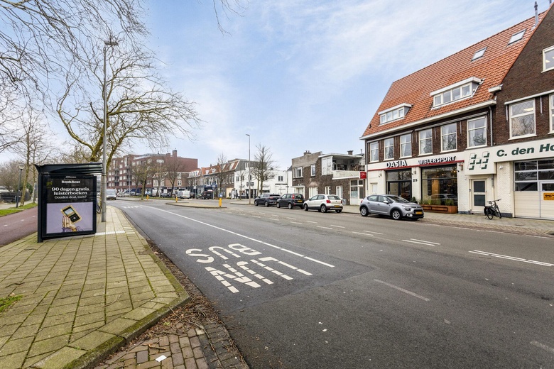 WinkelruimteaanSchalkwijkerstraat 25<br/> inHaarlem