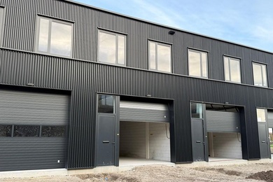 Bekijk foto 2 van Steur 428