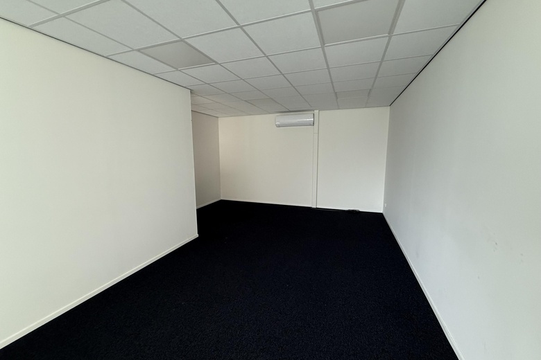 Bedrijfsruimte Venlo - Groethofstraat 11 T - Foto 18
