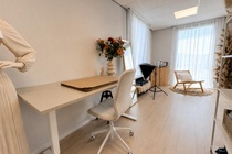 Kantoorruimte Almere - Filipijnenstraat 92 - Foto 3