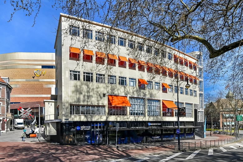 Kantoorruimte Arnhem - Willemsplein 6 - Foto 18