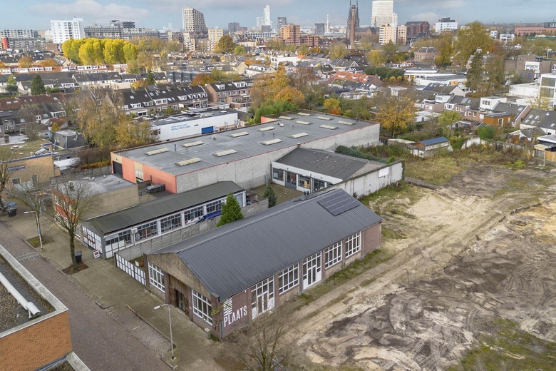 KantoorruimteaanGaljoenstraat 37<br/> inTilburg KantoorruimteaanGaljoenstraat 37<br/> inTilburg
