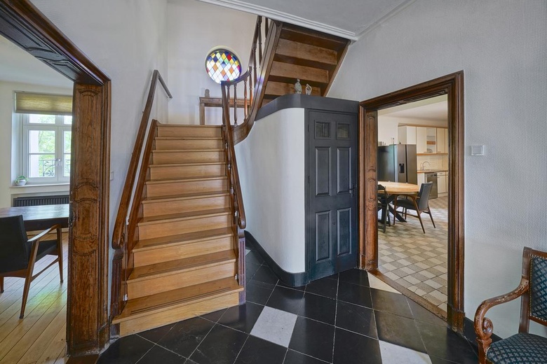 KantoorruimteaanGrote Dries 1<br/> inHoltum