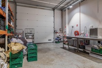 Bedrijfsruimte Capelle aan den IJssel - Hoofdweg 348 - Foto 6