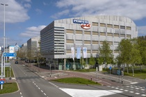 Bekijk foto 4 van Stationsplein-ZW 983 Bekijk foto 4 van Stationsplein-ZW 983