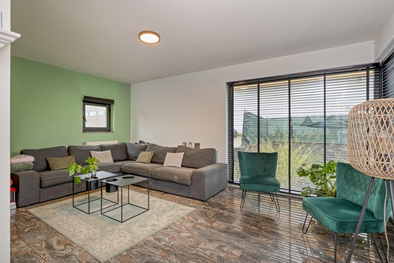 BedrijfsruimteaanEconomiestraat 22<br/> inSittard