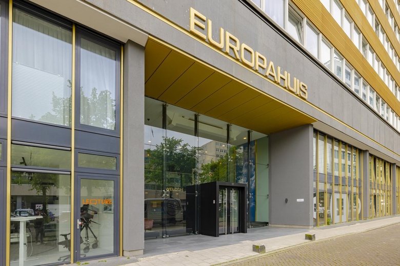 KantoorruimteaanJames Wattstraat 77 K<br/> inAmsterdam