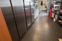 Horeca Emmen - Notaris Oostingstraat 18 - Foto 5
