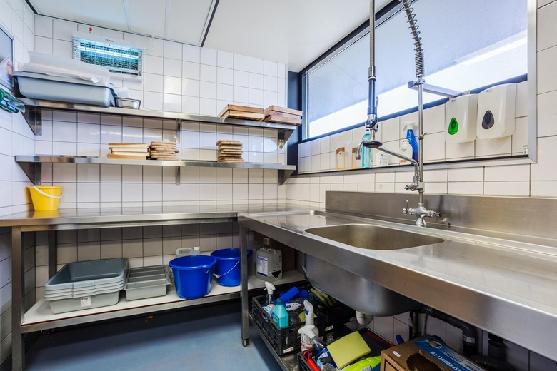 HorecaaanSchokkerhaven 1<br/> inNagele