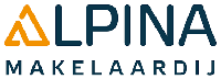 Aangeboden door Alpina