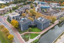 Bekijk foto 4 van Krijtwal 1 Bekijk foto 4 van Krijtwal 1