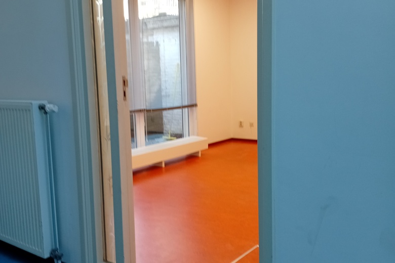 Kantoorruimte Den Haag - Kaapstraat 72 - Foto 15