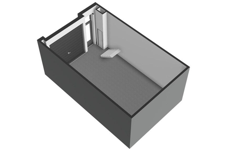 BedrijfsruimteaanSteur 422<br/> inWaddinxveen