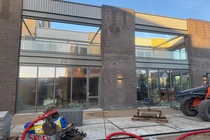 Bekijk foto 5 van eenheid 1 aan de Mient 0 ong in Capelle aan den IJssel