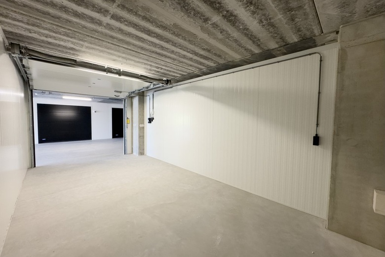 OpslagruimteaanIndustrieweg 69 133<br/> inBerkel en Rodenrijs OpslagruimteaanIndustrieweg 69 133<br/> inBerkel en Rodenrijs