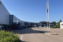 Winkelruimte Zevenaar - Edisonstraat 56D - Foto 4