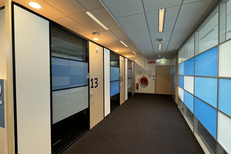 KantoorruimteaanPlatinaweg 10<br/> inDen Haag KantoorruimteaanPlatinaweg 10<br/> inDen Haag