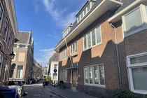 Kantoorruimte Utrecht - Pieterstraat 11 - Foto 3