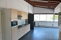 Bekijk foto 6 van Havenweg 35