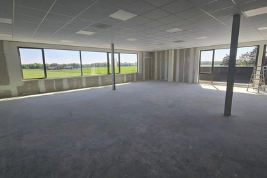 Bekijk foto 2 van Loodijk 24 A 1 Bekijk foto 2 van Loodijk 24 A 1