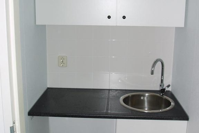 BedrijfsruimteaanDe Grens 18 c<br/> inHeijen