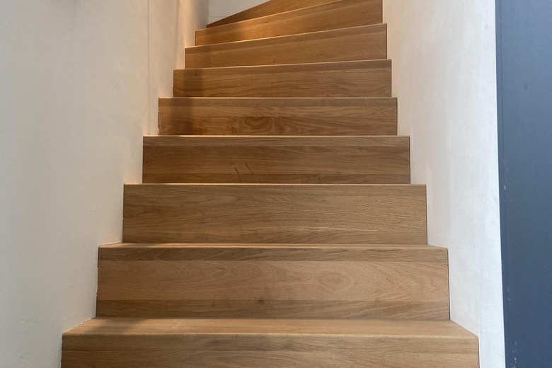 KantoorruimteaanAltgerinkstraat 37<br/> inZwolle KantoorruimteaanAltgerinkstraat 37<br/> inZwolle
