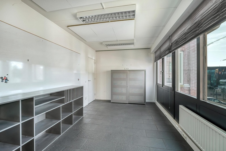 KantoorruimteaanDe Maessloot 3<br/> inRijnsburg KantoorruimteaanDe Maessloot 3<br/> inRijnsburg
