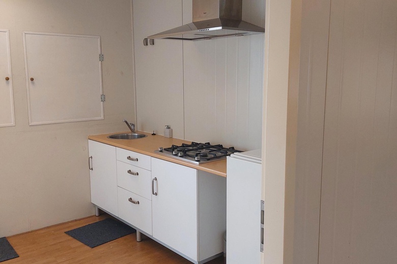 Bedrijfsruimte Voorhout - 's-Gravendamseweg 67 f - Foto 16