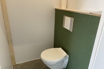 Bekijk foto 6 van Nieuwe Kleverskerkseweg 21