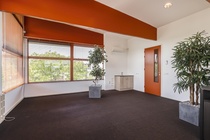 Kantoorruimte Tiel - Het Jaagpad 6 - Foto 1