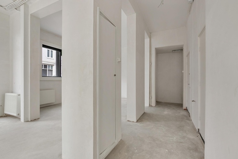 WinkelruimteaanSteenstraat 31<br/> inArnhem