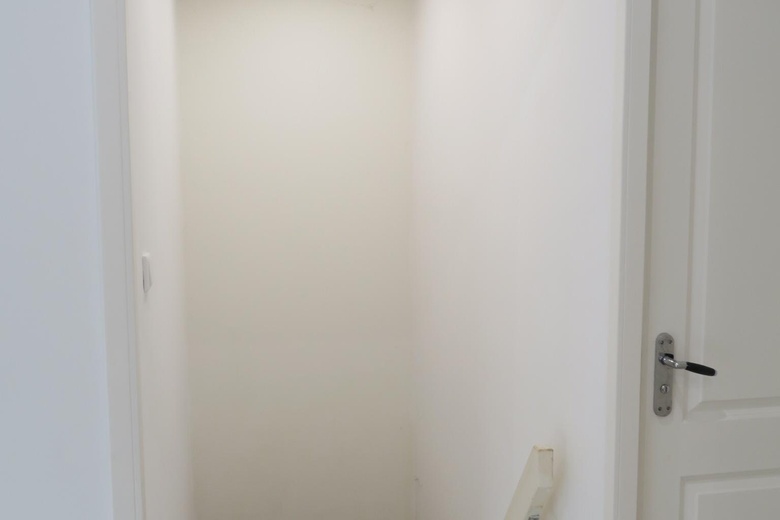 WinkelruimteaanFilips van Almondestraat 32<br/> inAmsterdam