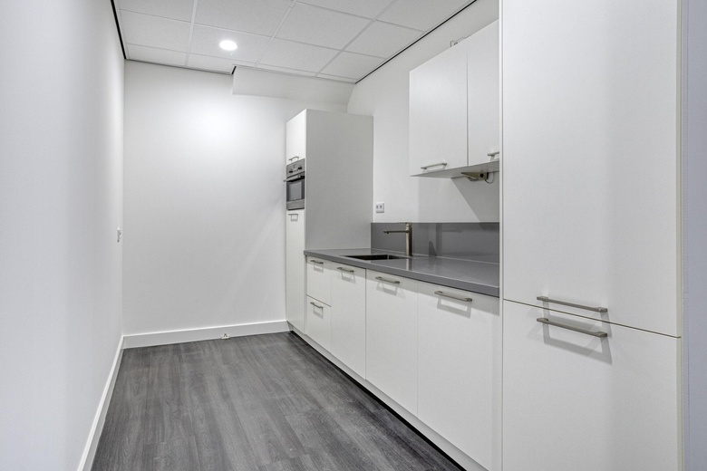 KantoorruimteaanJan Valsterweg 83 - 85<br/> inDordrecht