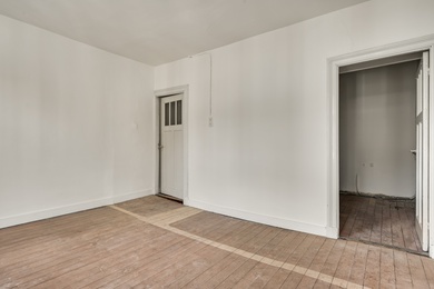 Winkelruimte te huur Roermond - Varkensmarkt 2