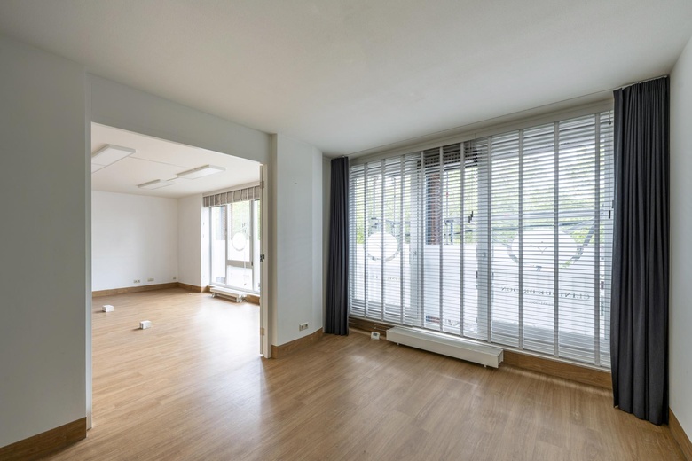 Kantoorruimte Amsterdam - Laan der Hesperiden 144 - Foto 21