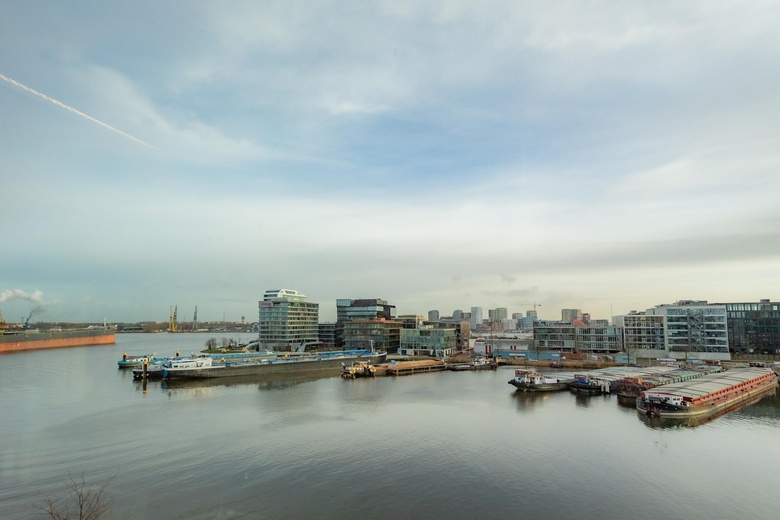 KantoorruimteaanMoermanskkade 111<br/> inAmsterdam KantoorruimteaanMoermanskkade 111<br/> inAmsterdam