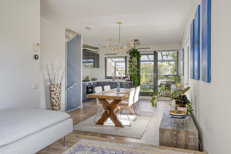 KantoorruimteaanWenckenbachstraat 30<br/> inEindhoven