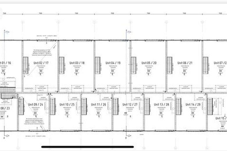 BedrijfsruimteaanKryptonstraat 26 A 03<br/> inWehl BedrijfsruimteaanKryptonstraat 26 A 03<br/> inWehl